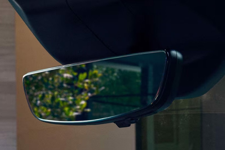 Cadillac Escalade 2026 Características Tecnología