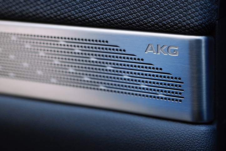 Cadillac OPTIQ-V 2026 Caracteristicas Interior