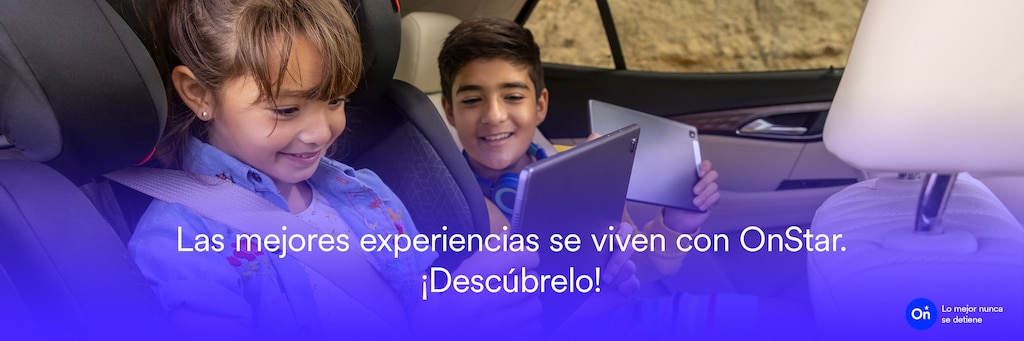 onstar